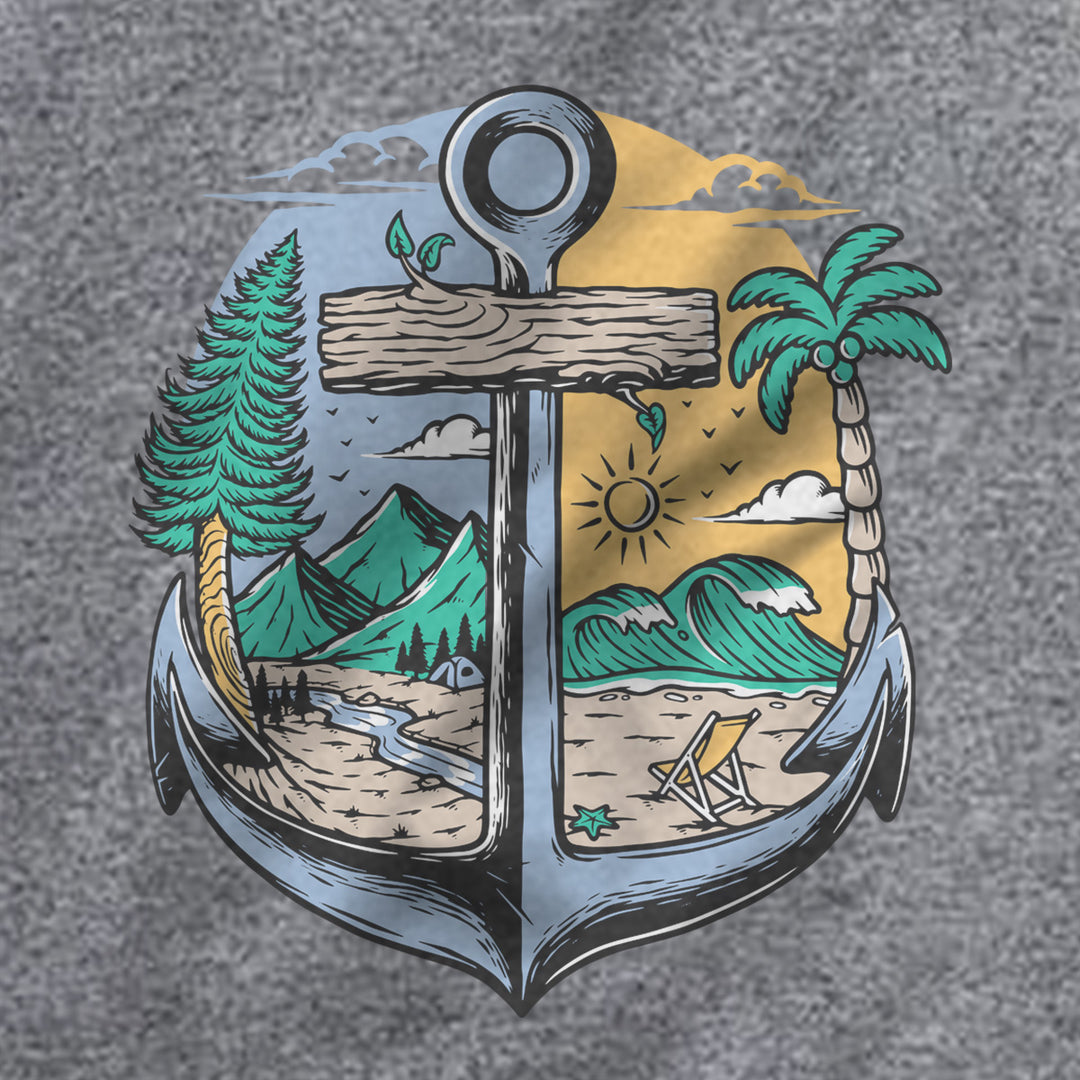 #color_heather-gray