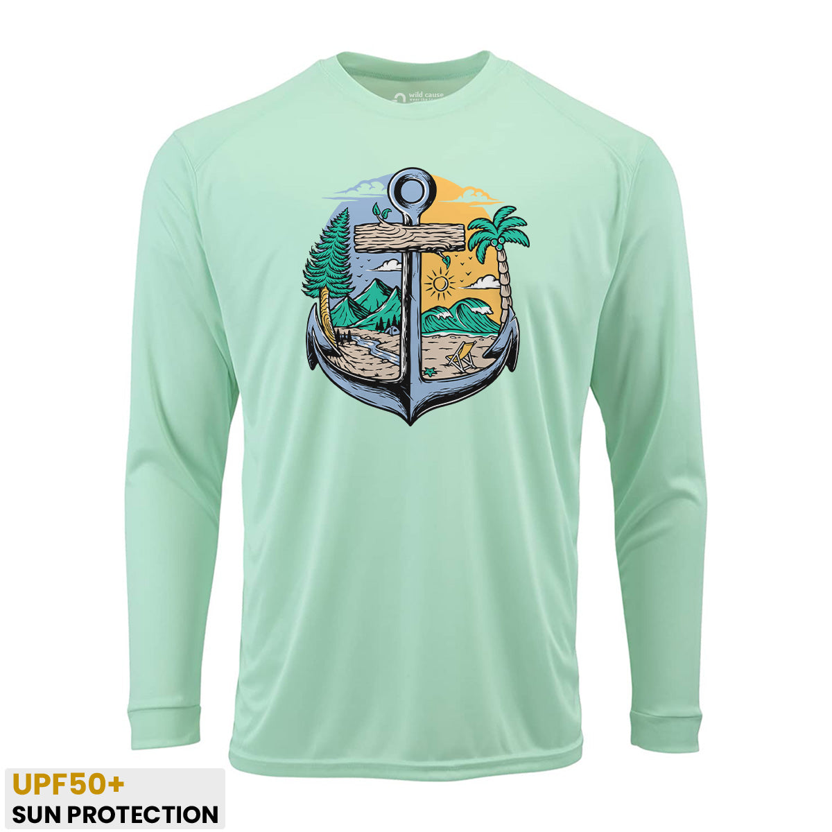 #color_mint-green