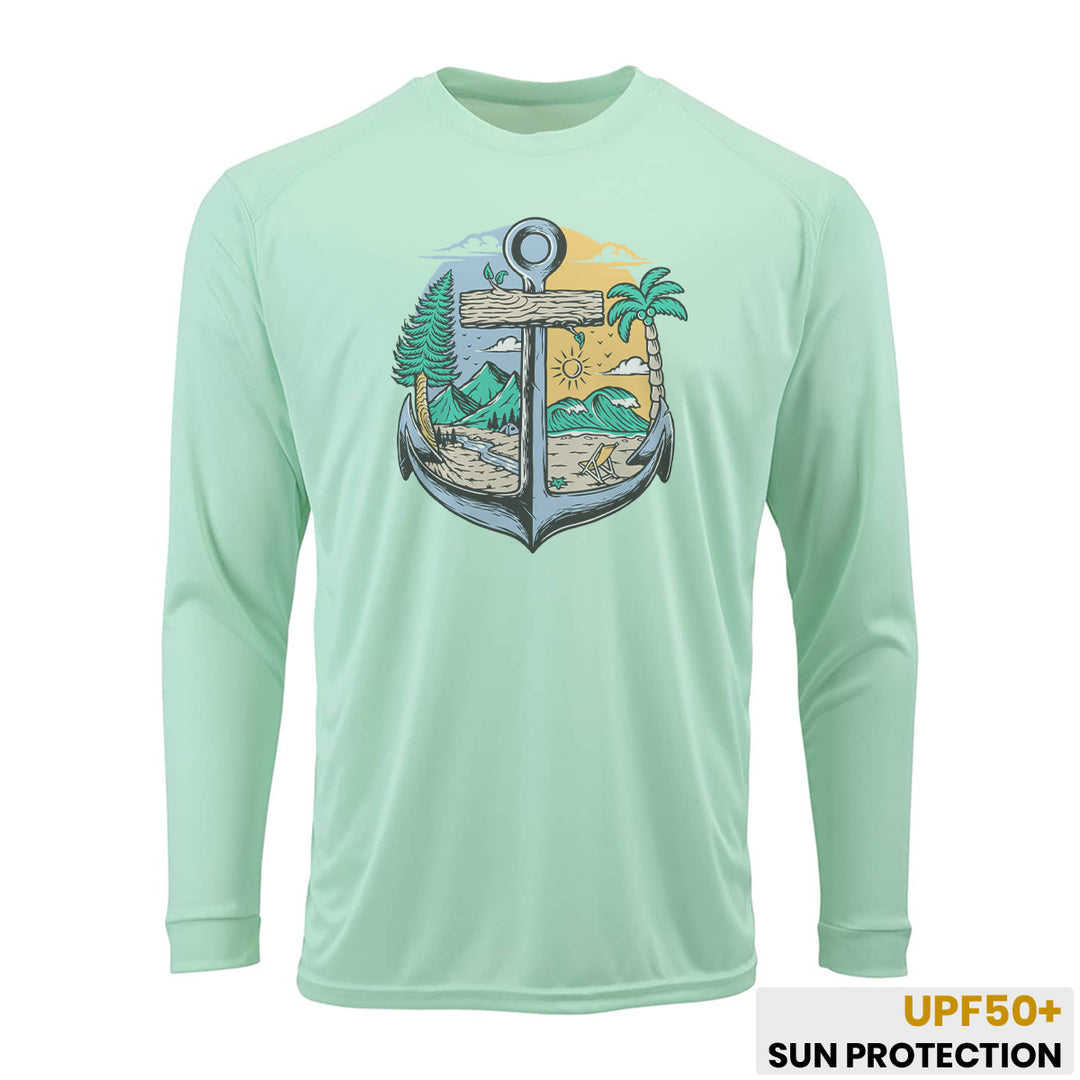 #color_mint-green