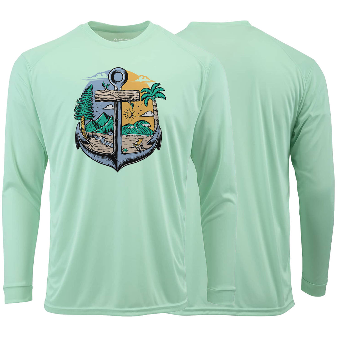 #color_mint-green