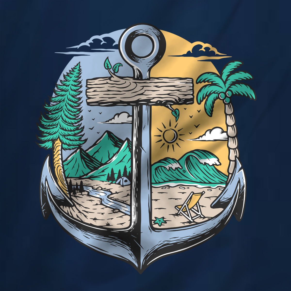 #color_navy