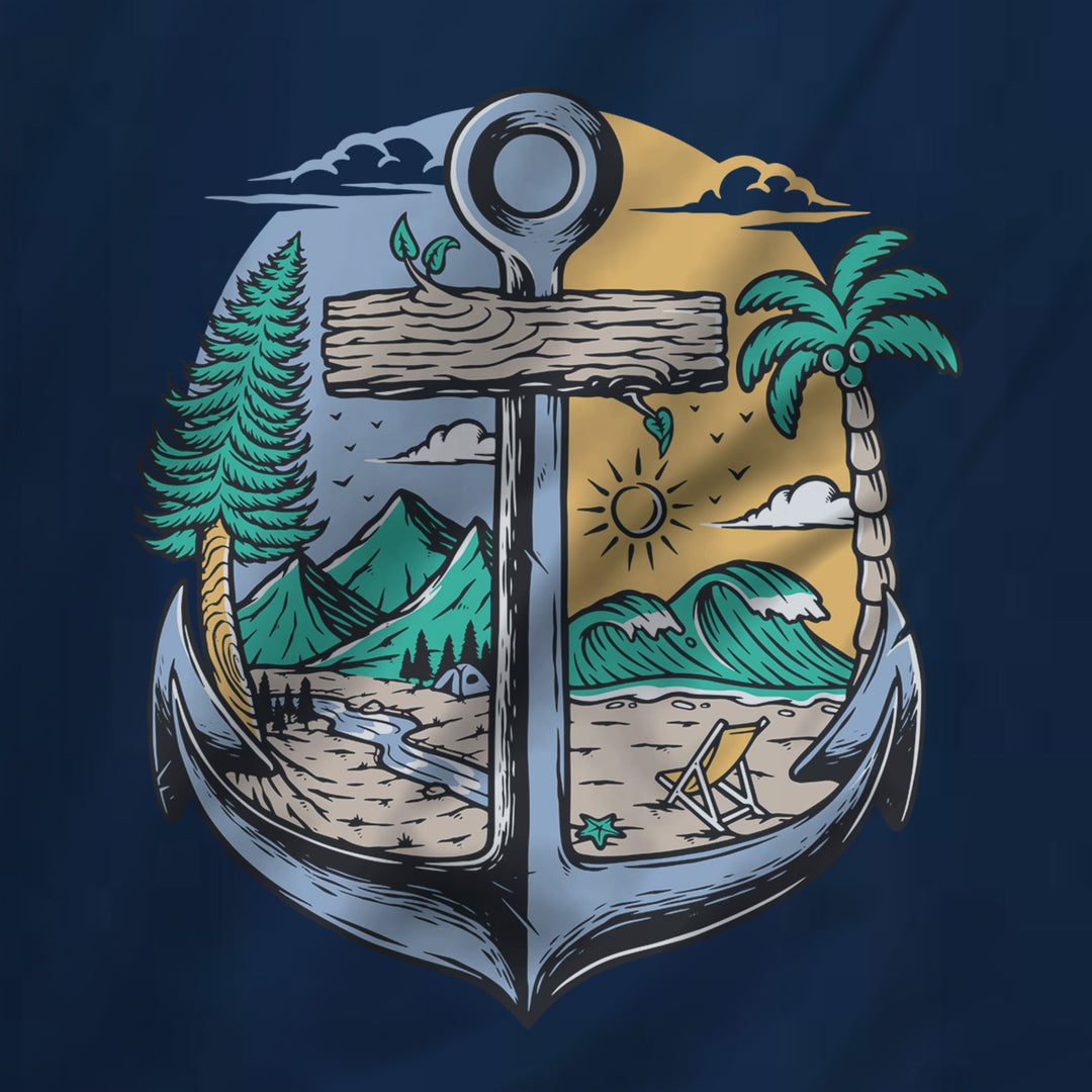 #color_navy