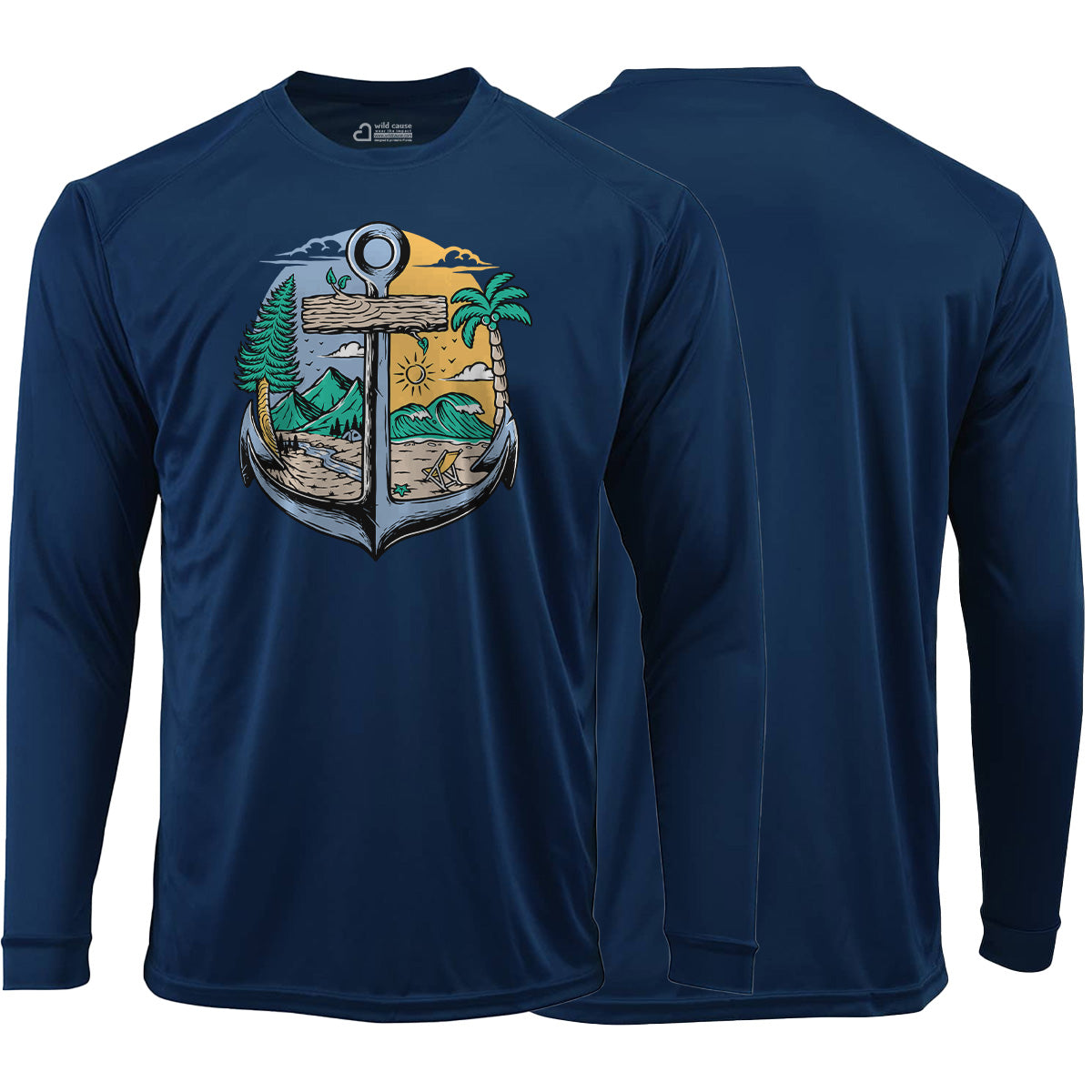#color_navy