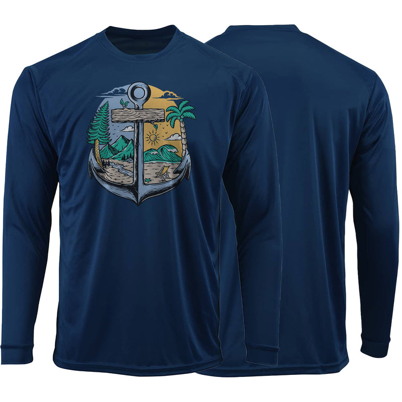 #color_navy