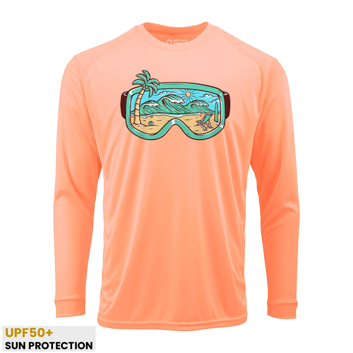 #color_coral