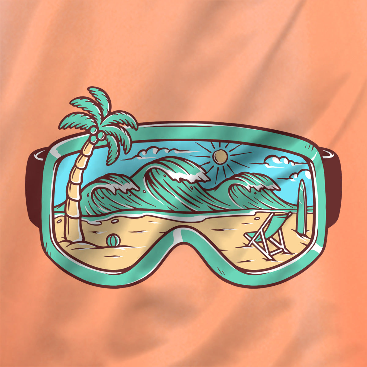 #color_coral