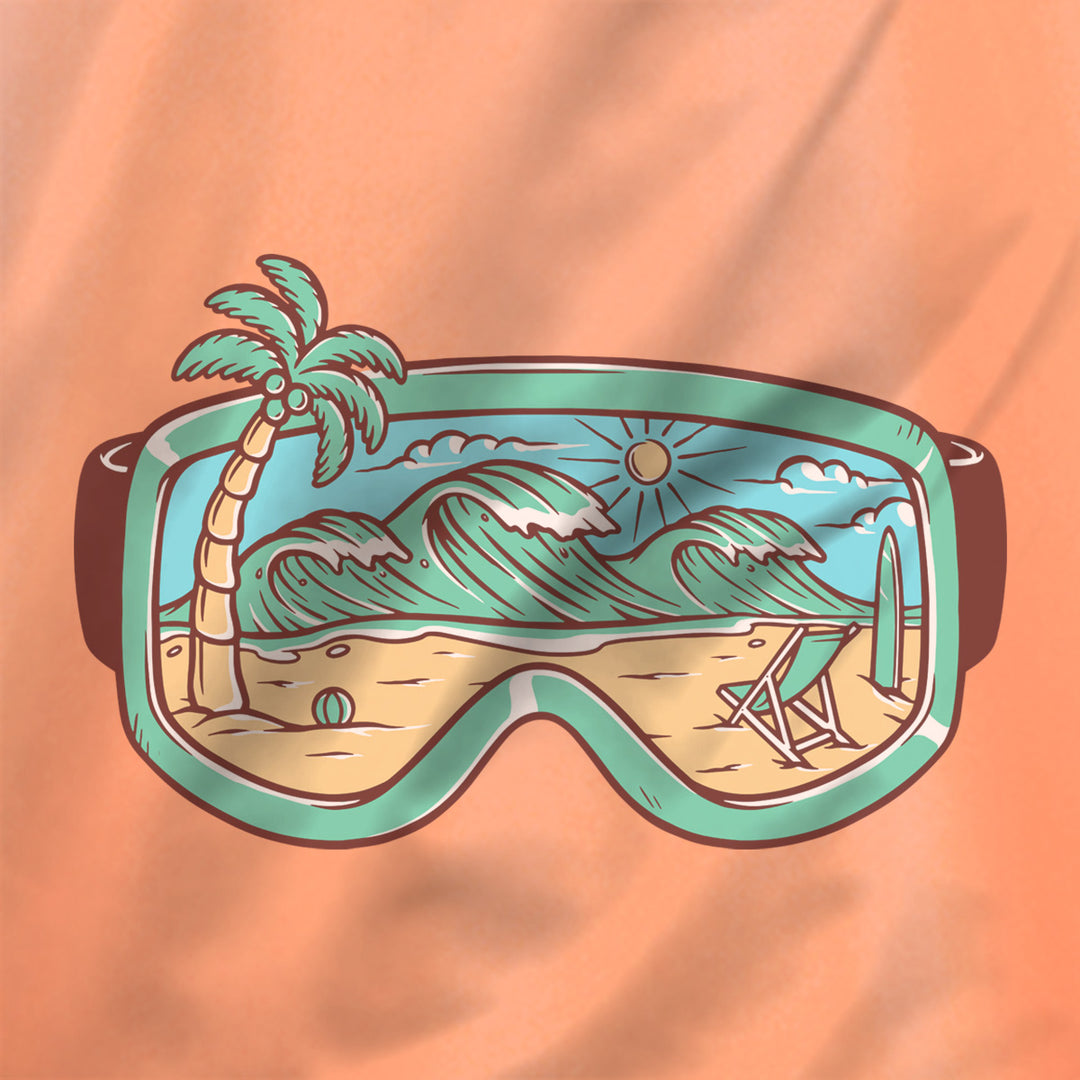 #color_coral