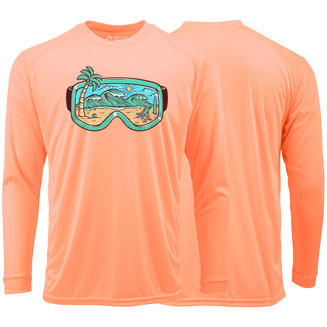 #color_coral