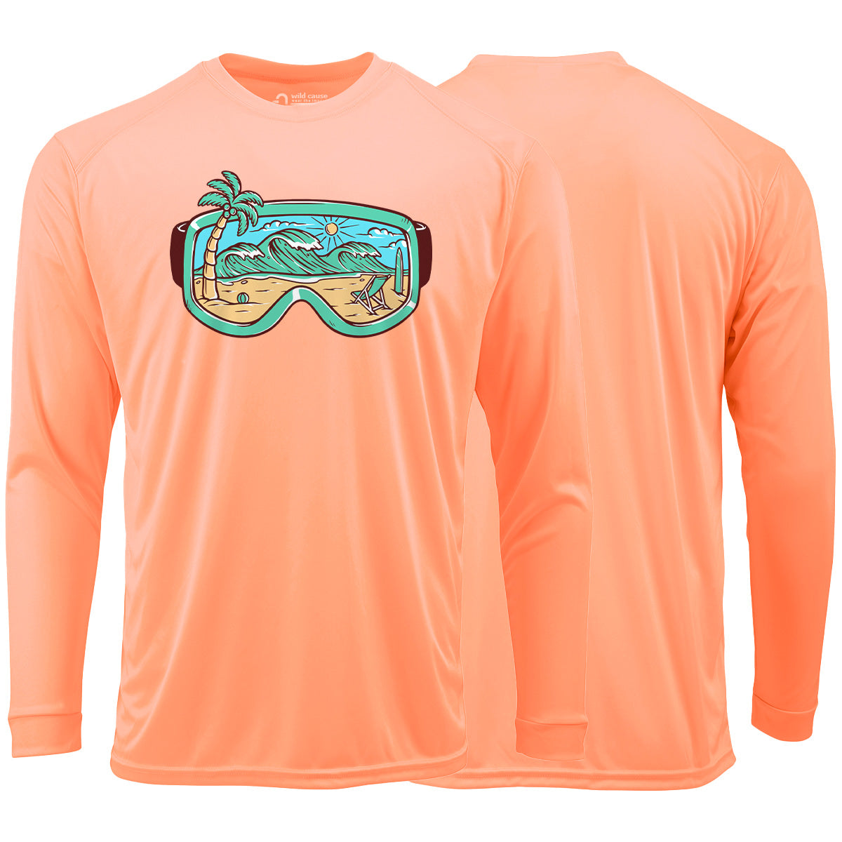 #color_coral