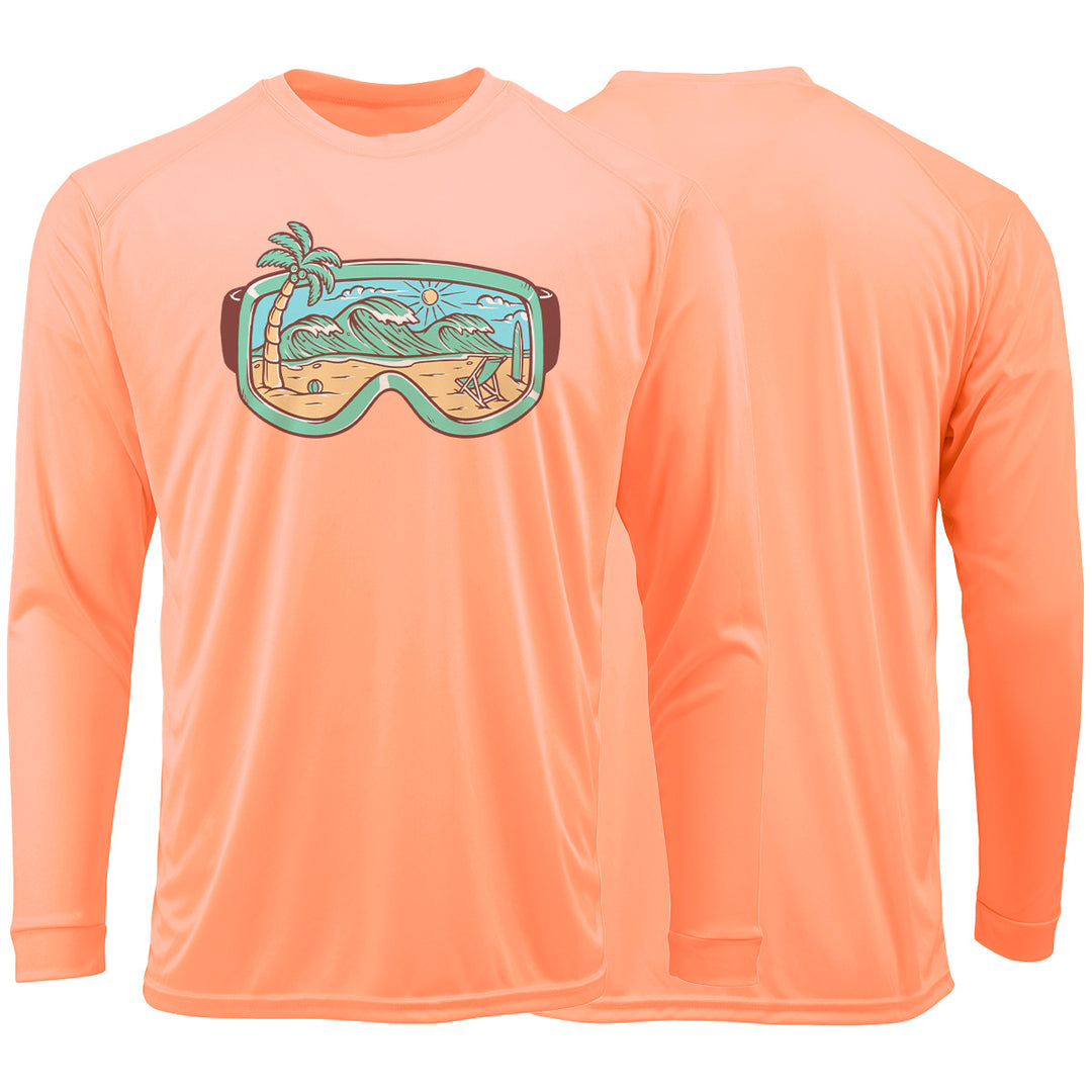 #color_coral