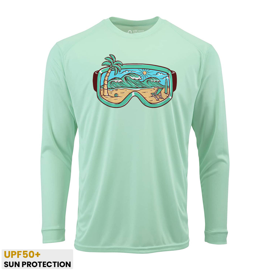 #color_mint-green