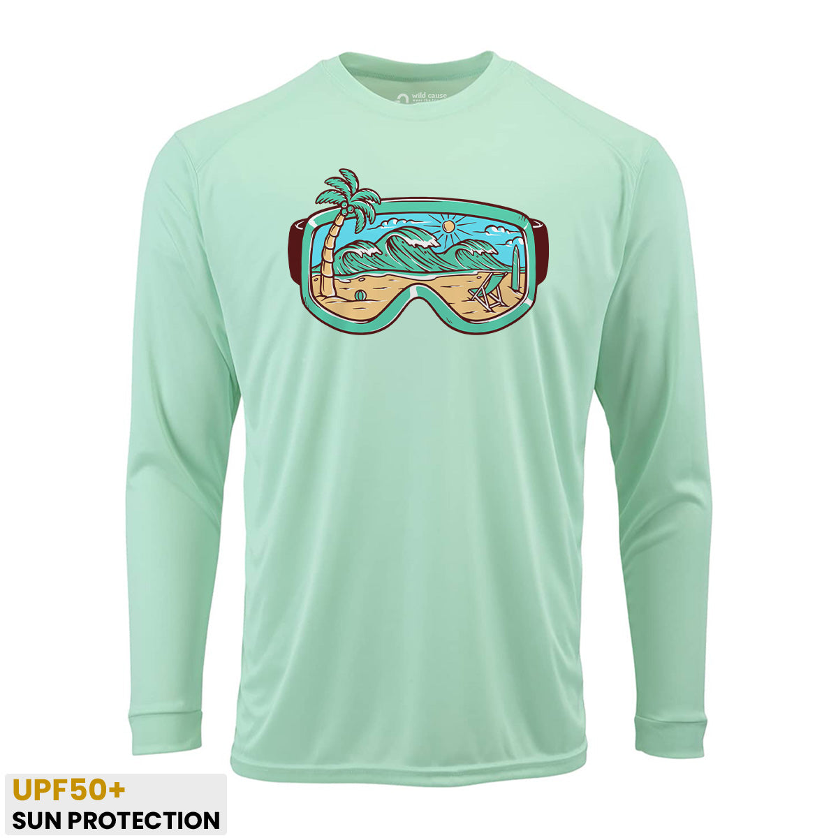 #color_mint-green