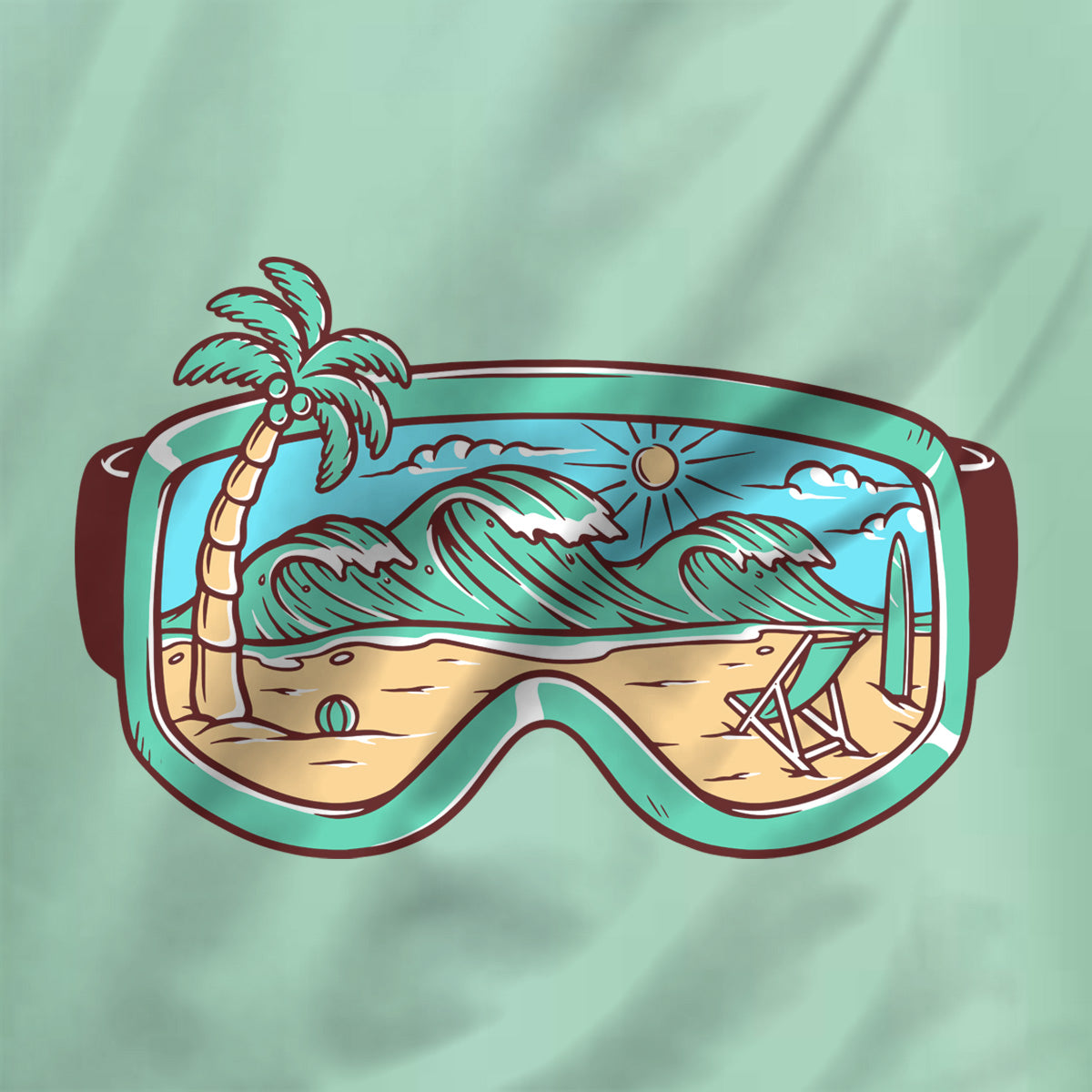 #color_mint-green