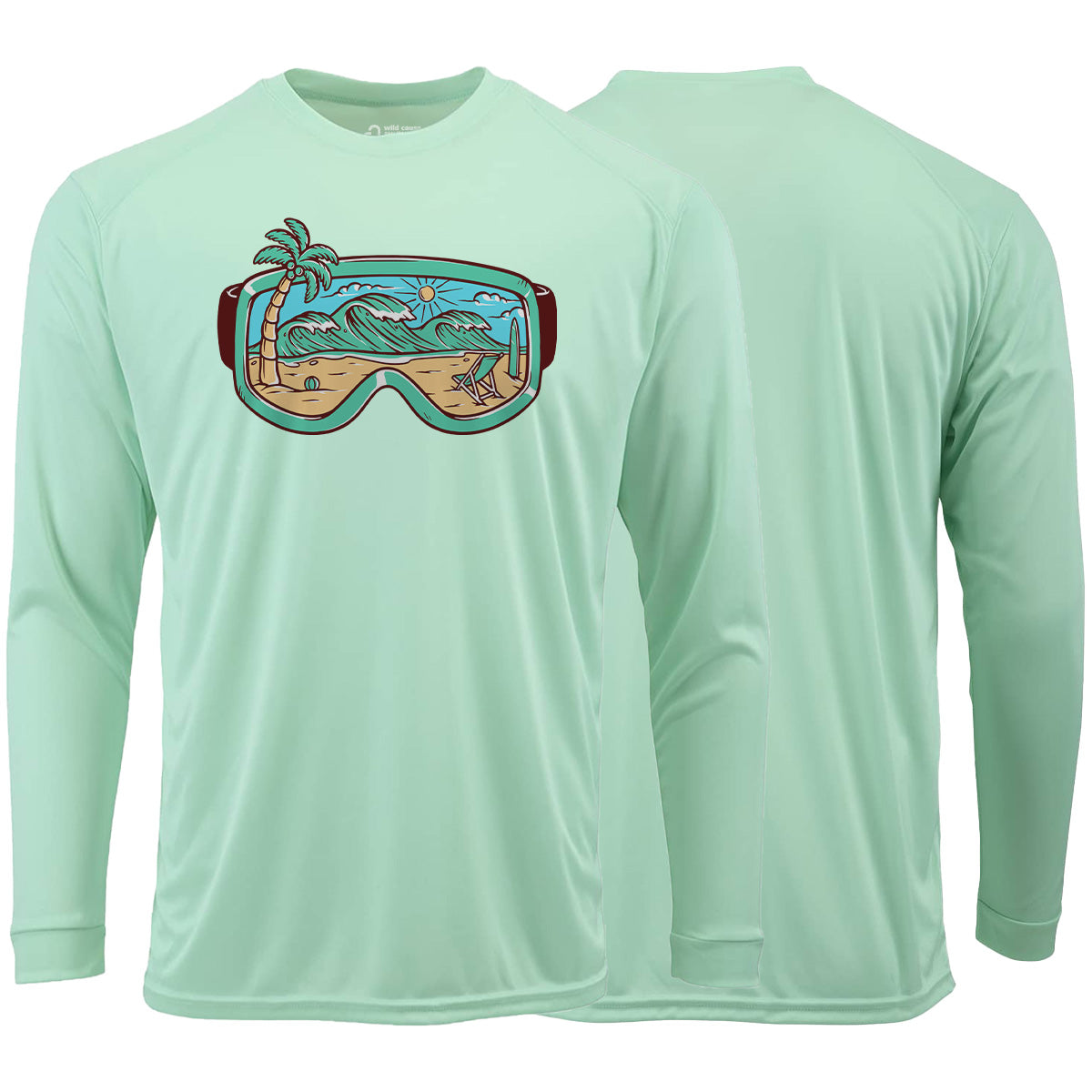#color_mint-green