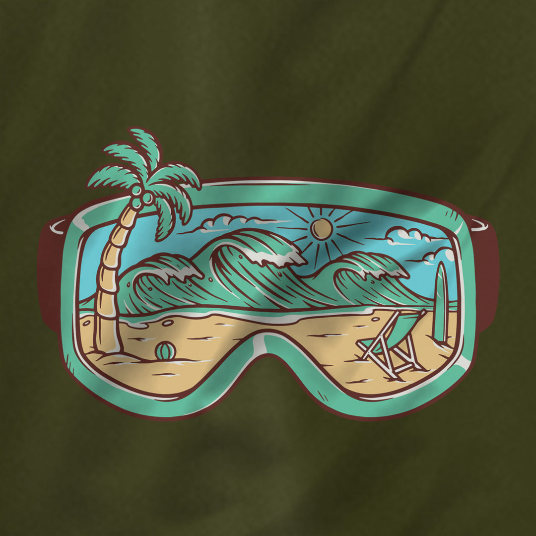 #color_olive-green