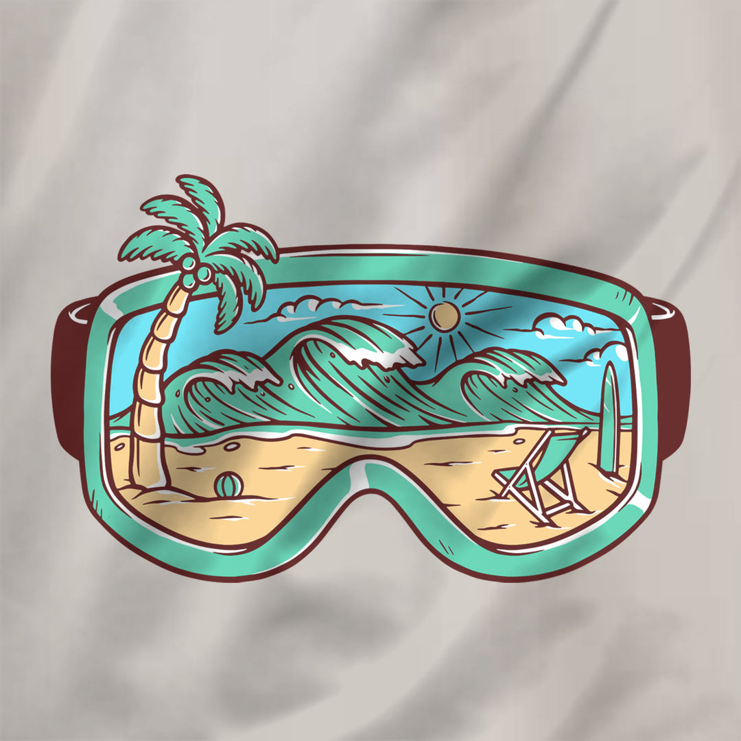 #color_sand