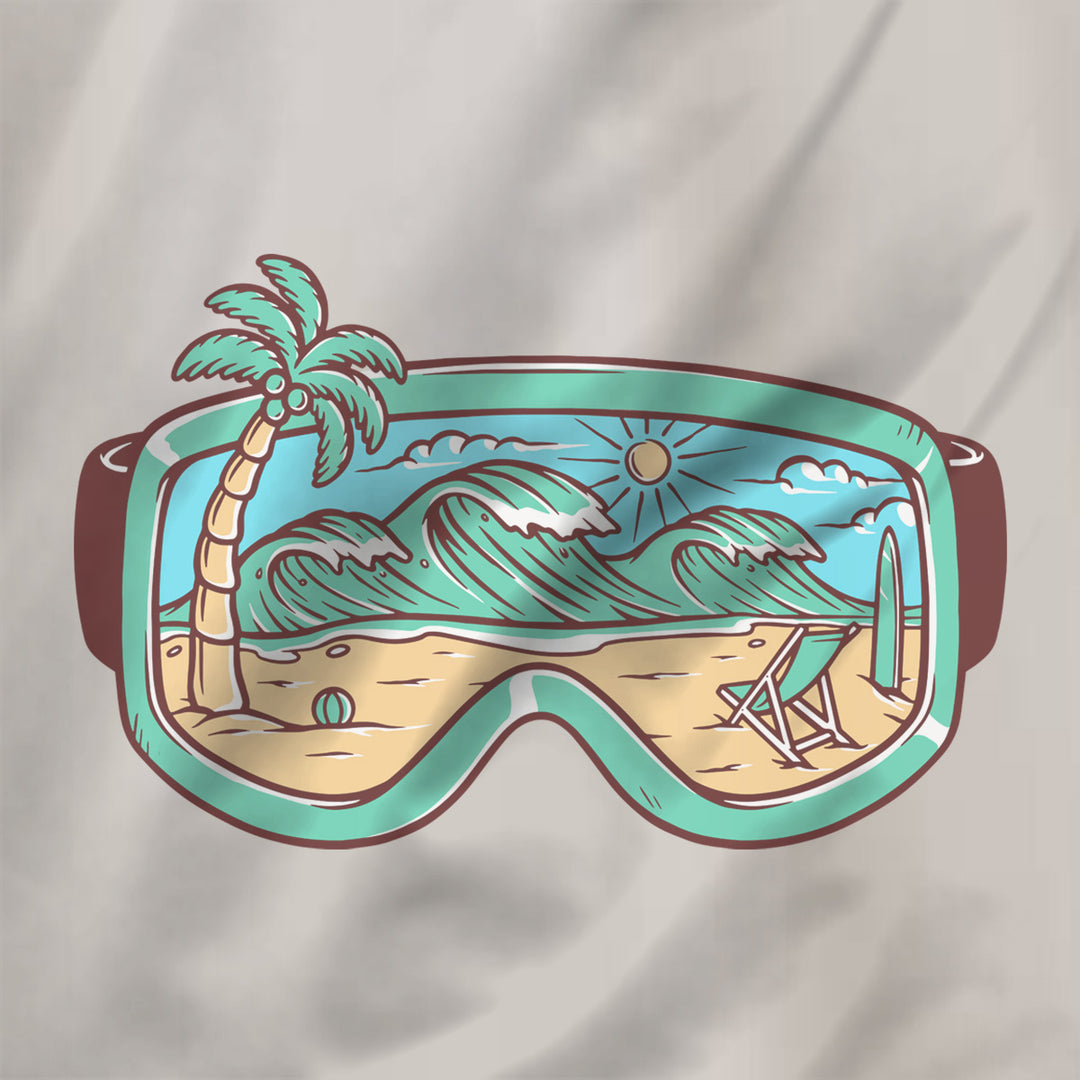 #color_sand