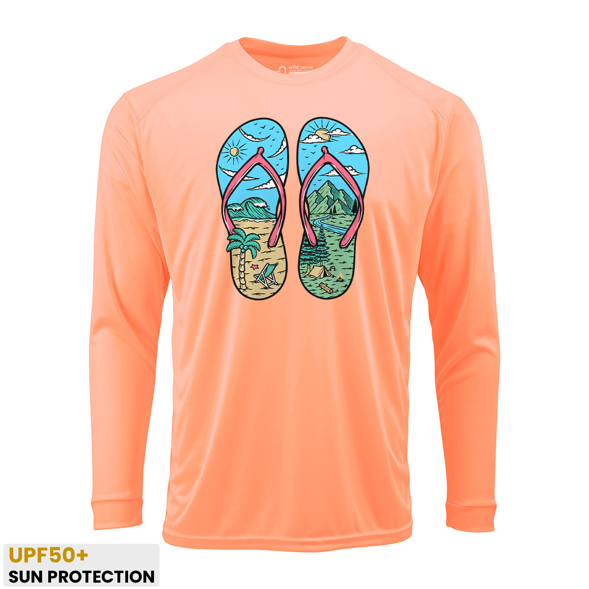 #color_coral
