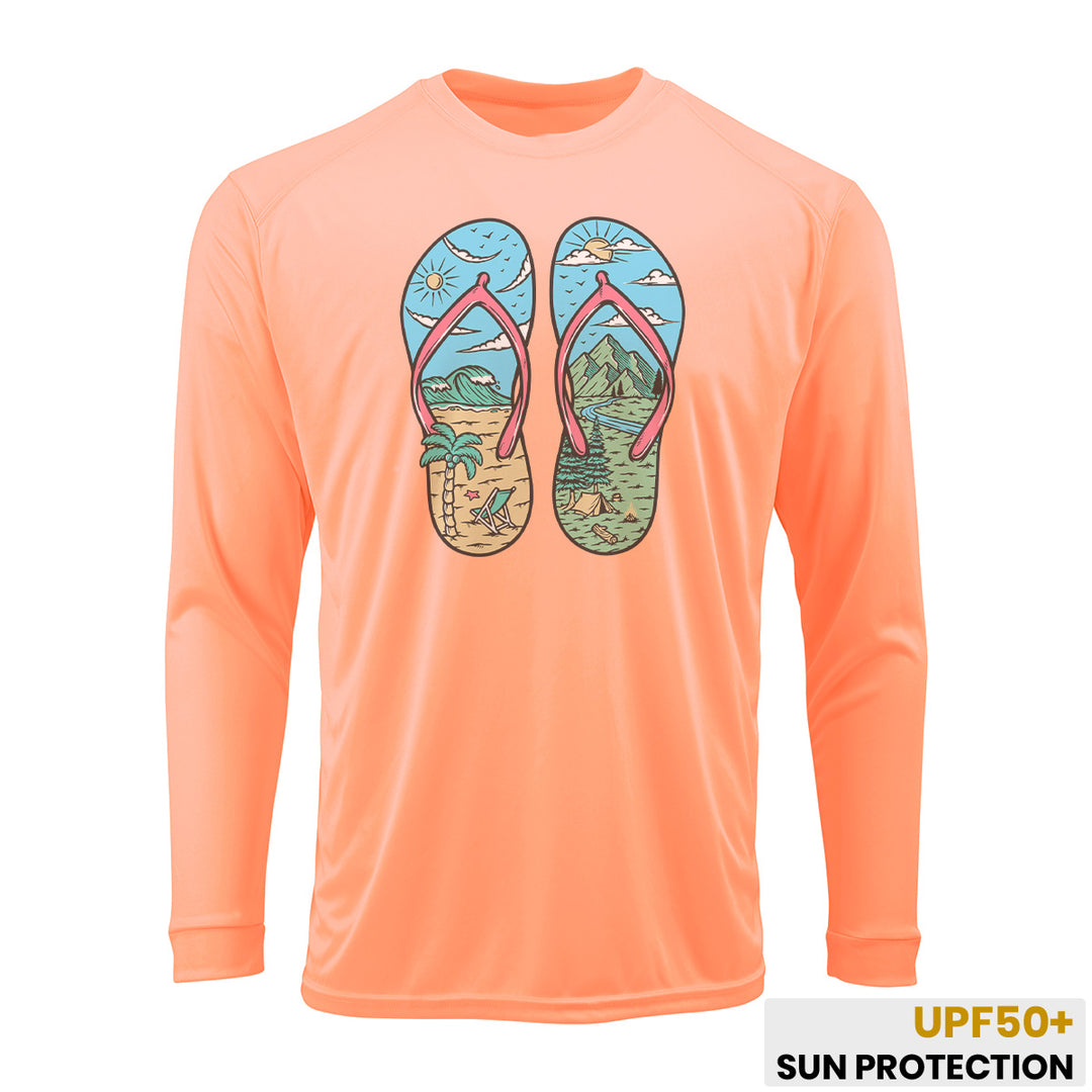 #color_coral