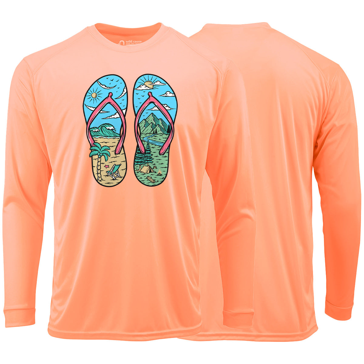 #color_coral