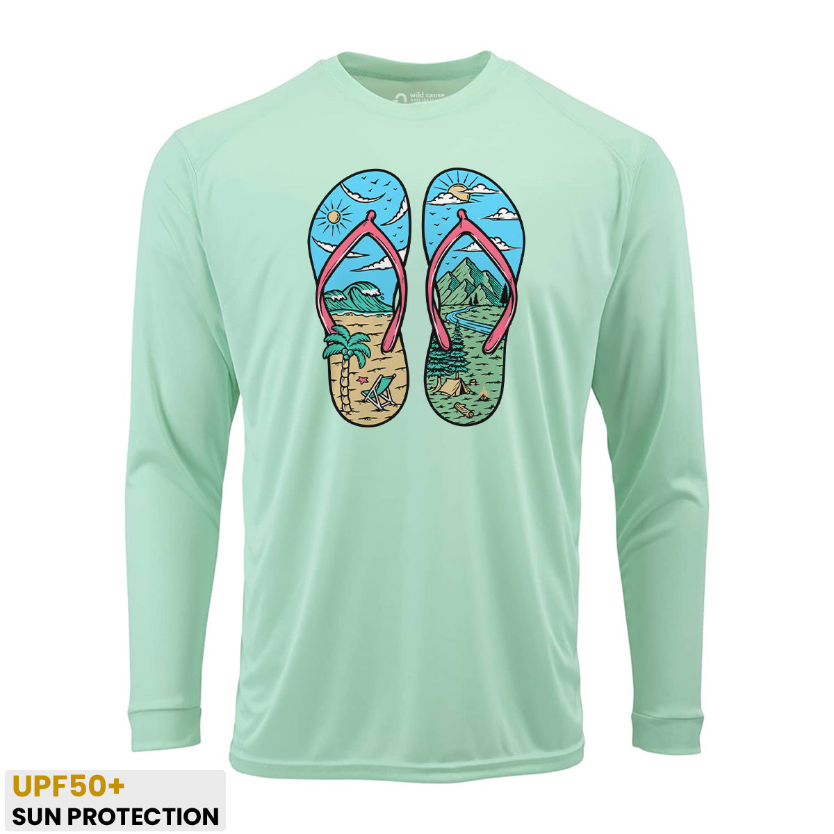 #color_mint-green