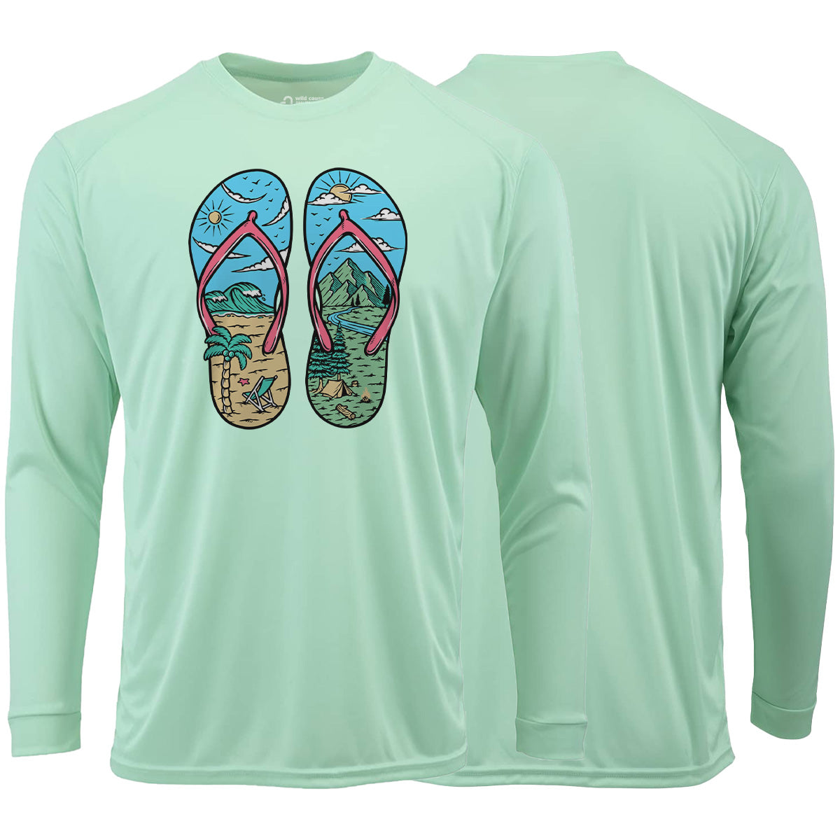 #color_mint-green