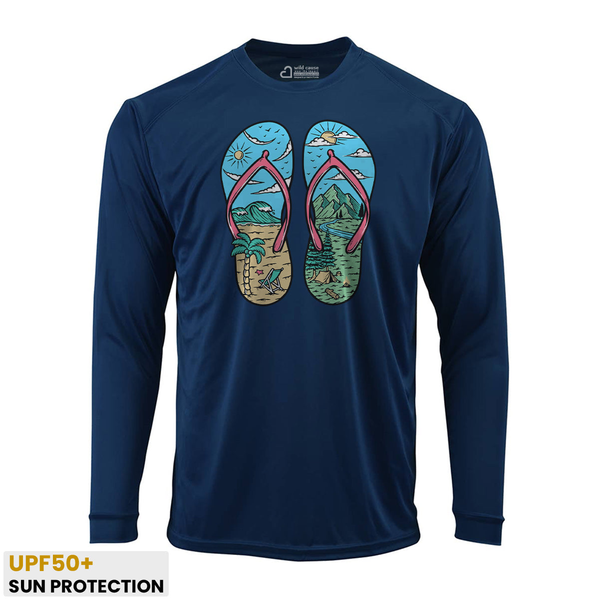 #color_navy