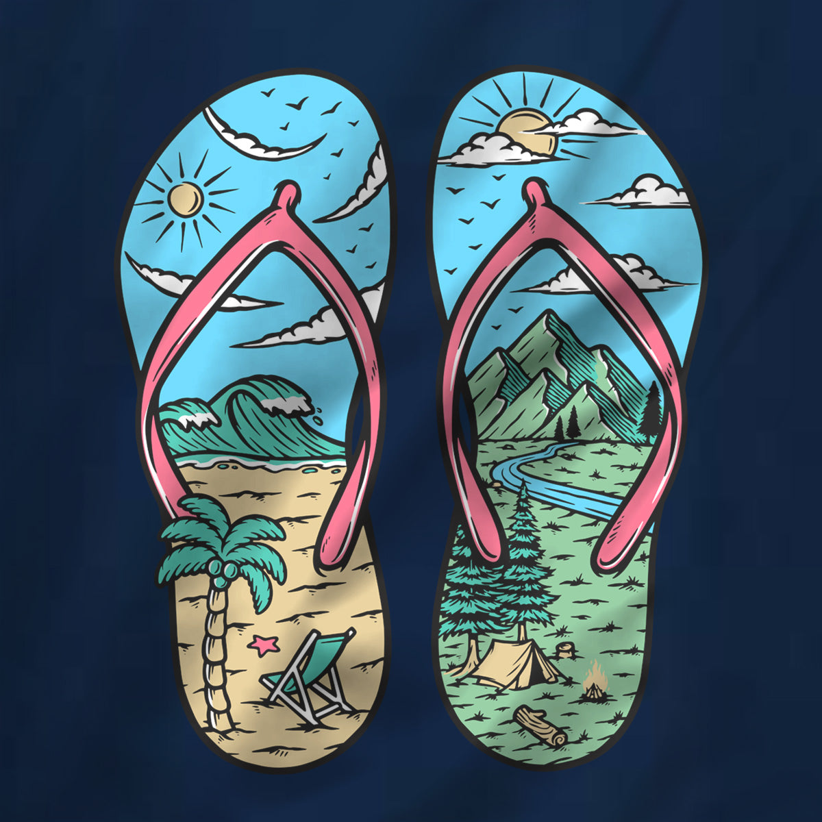 #color_navy