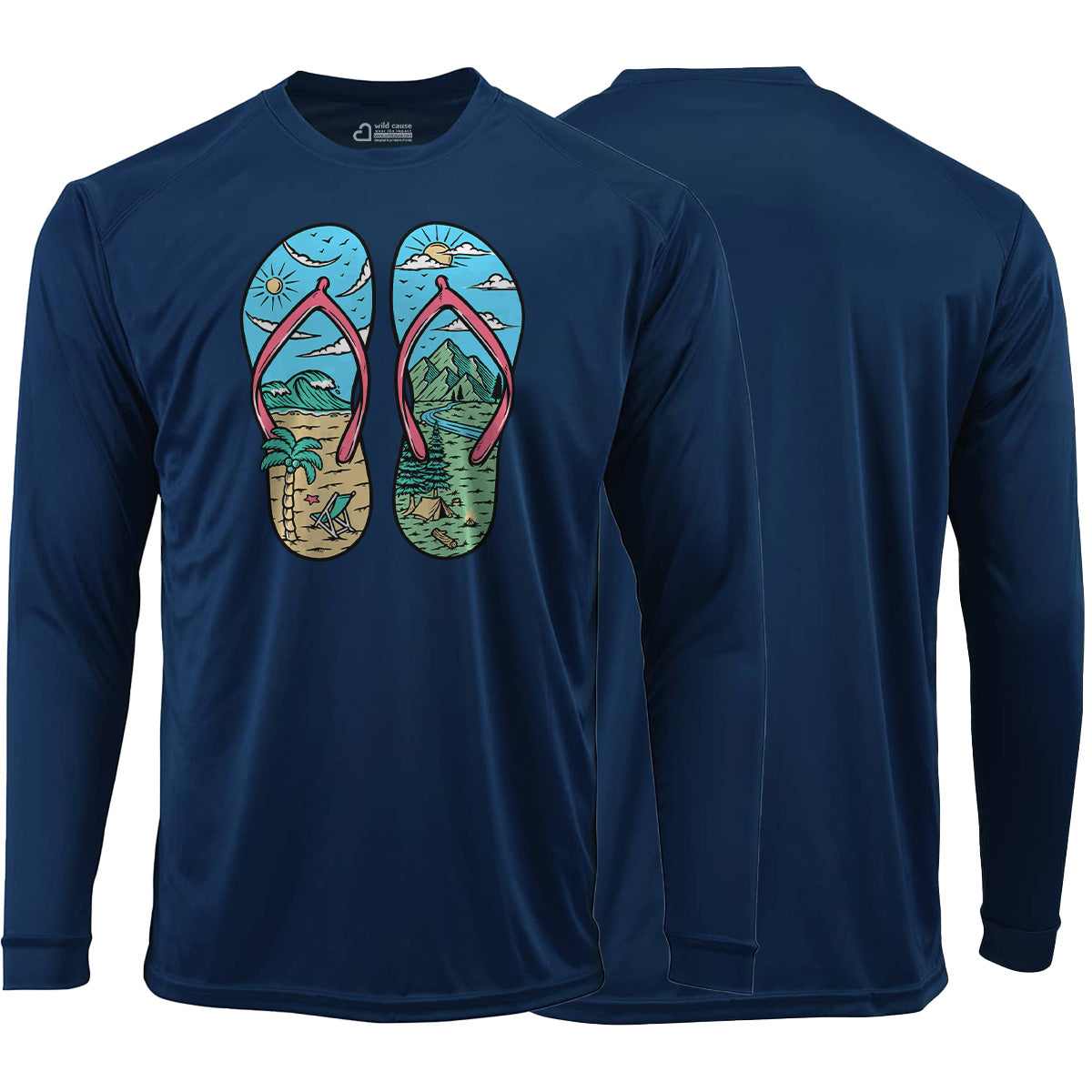 #color_navy