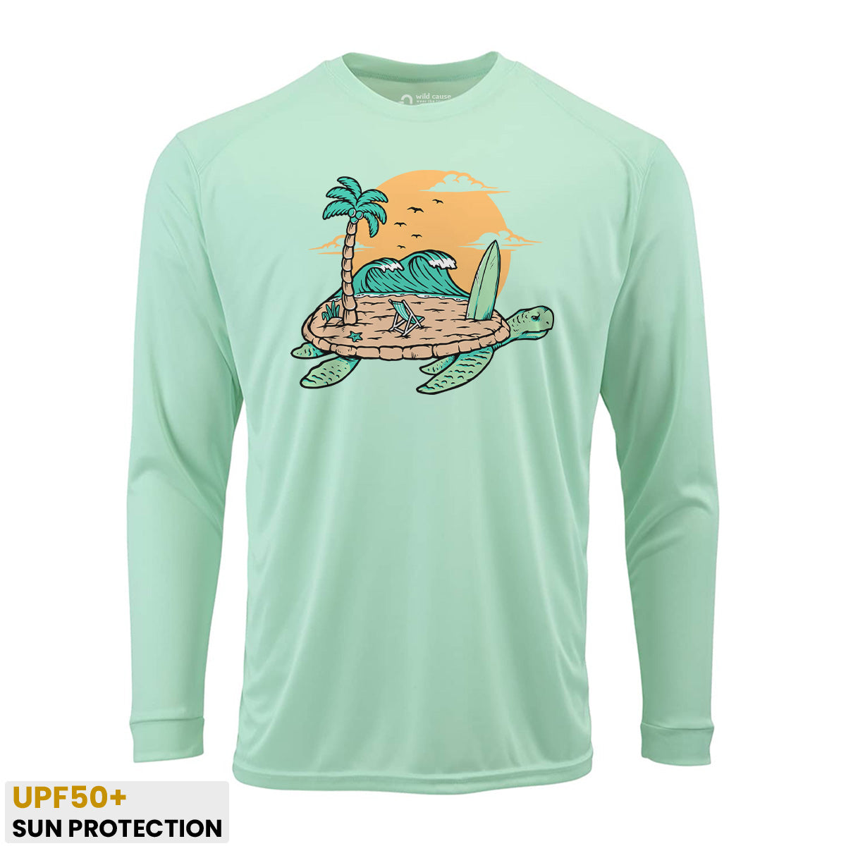 #color_mint-green