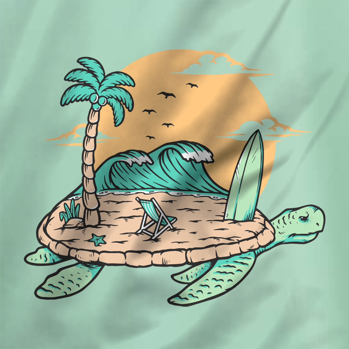 #color_mint-green