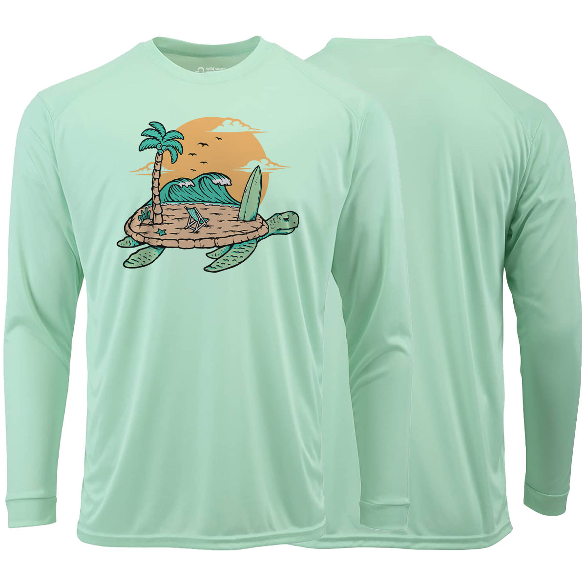 #color_mint-green