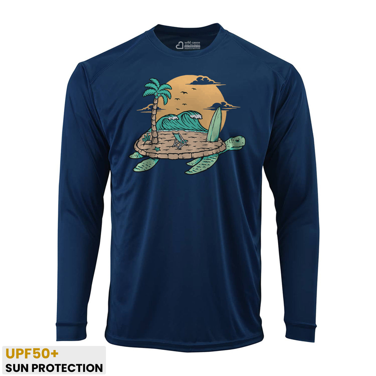 #color_navy