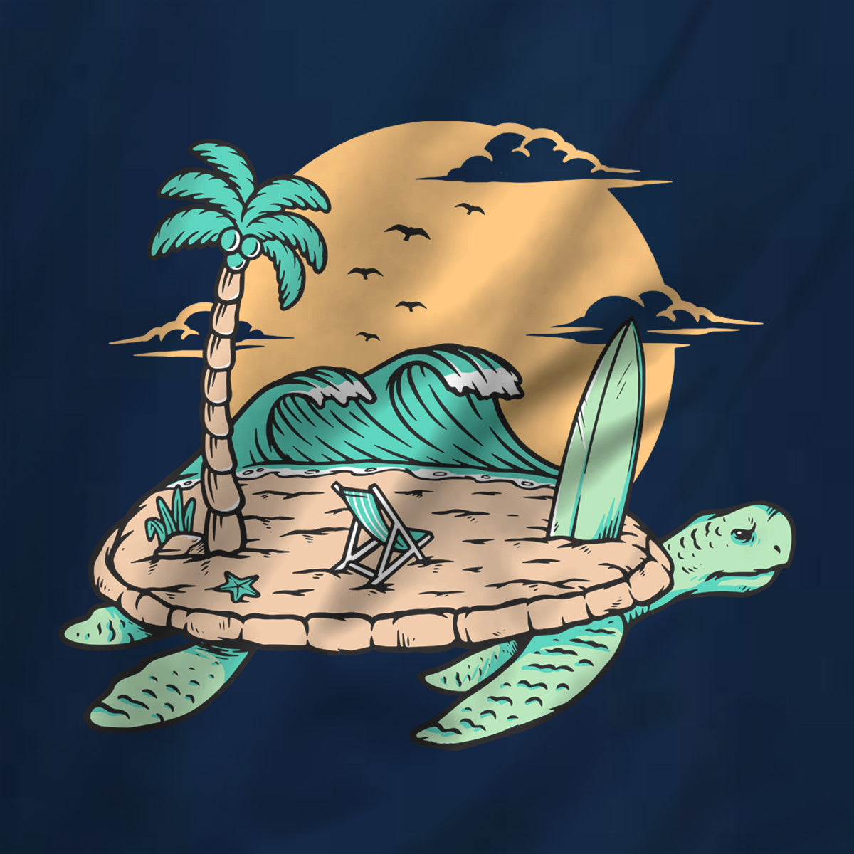#color_navy