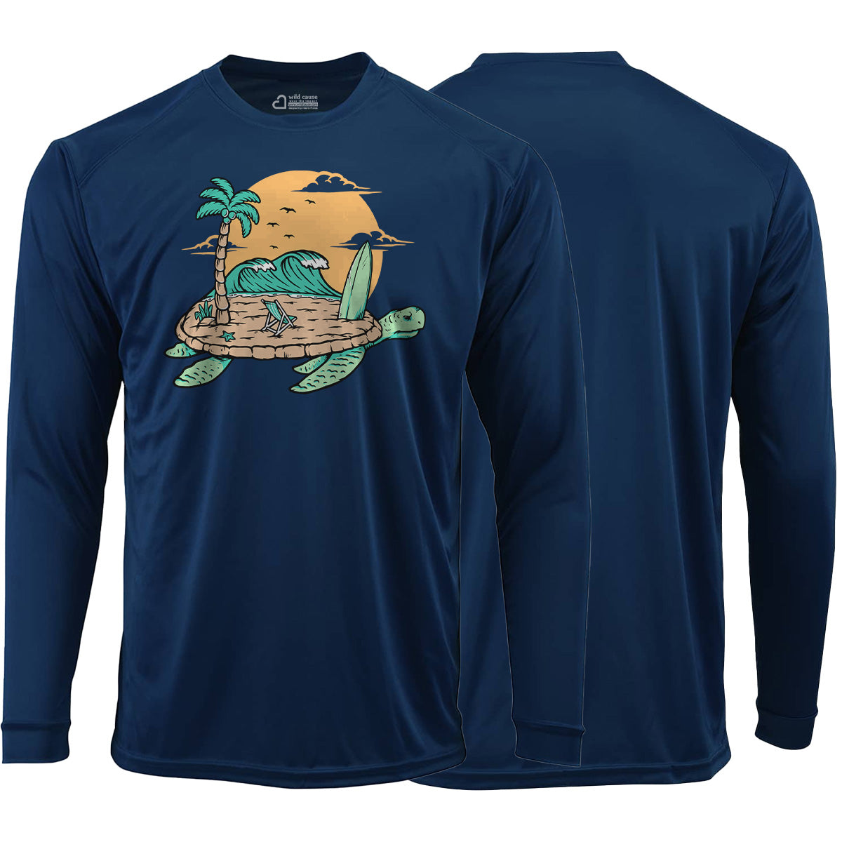 #color_navy