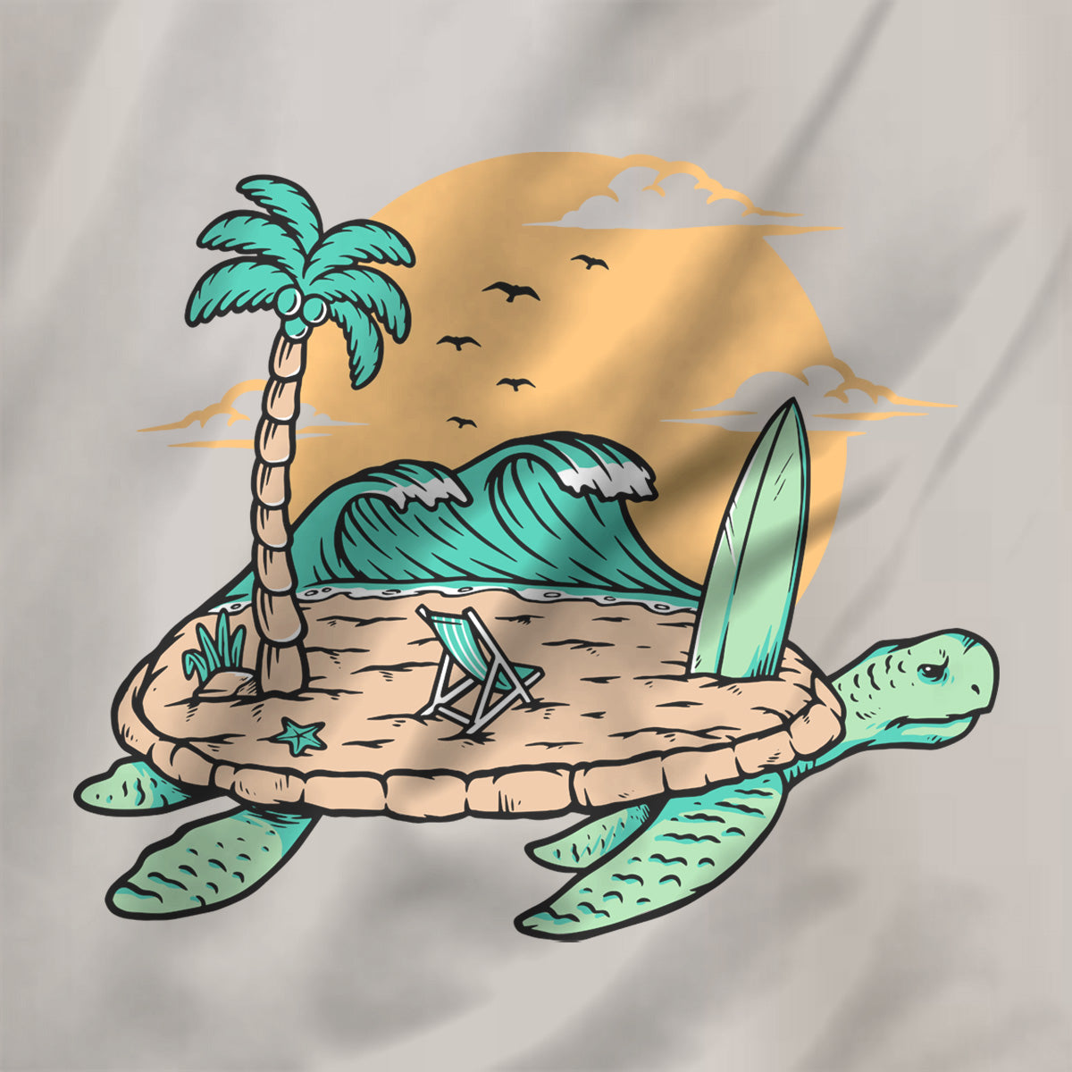 #color_sand