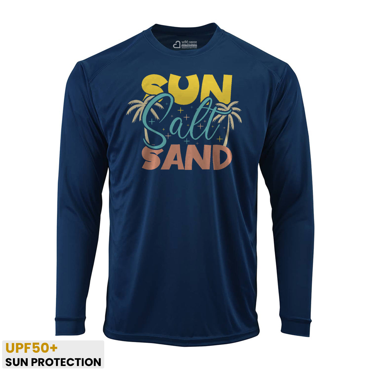 #color_navy