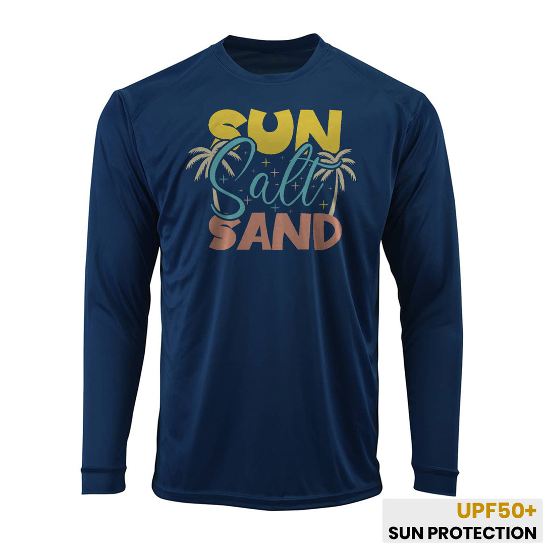 #color_navy