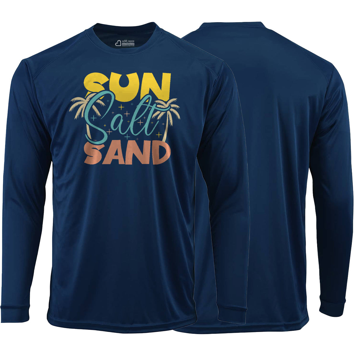 #color_navy