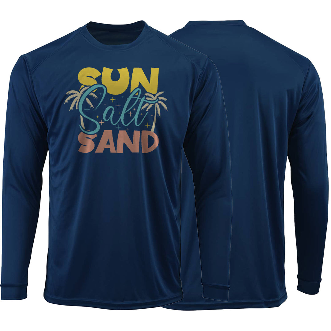 #color_navy