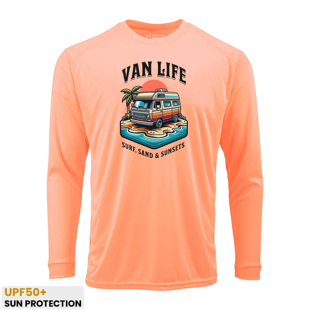 #color_coral