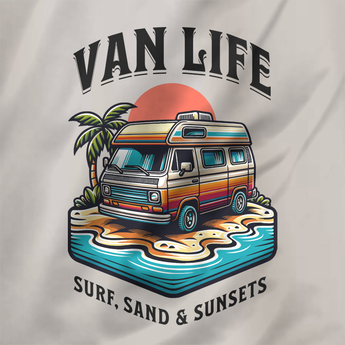 #color_sand
