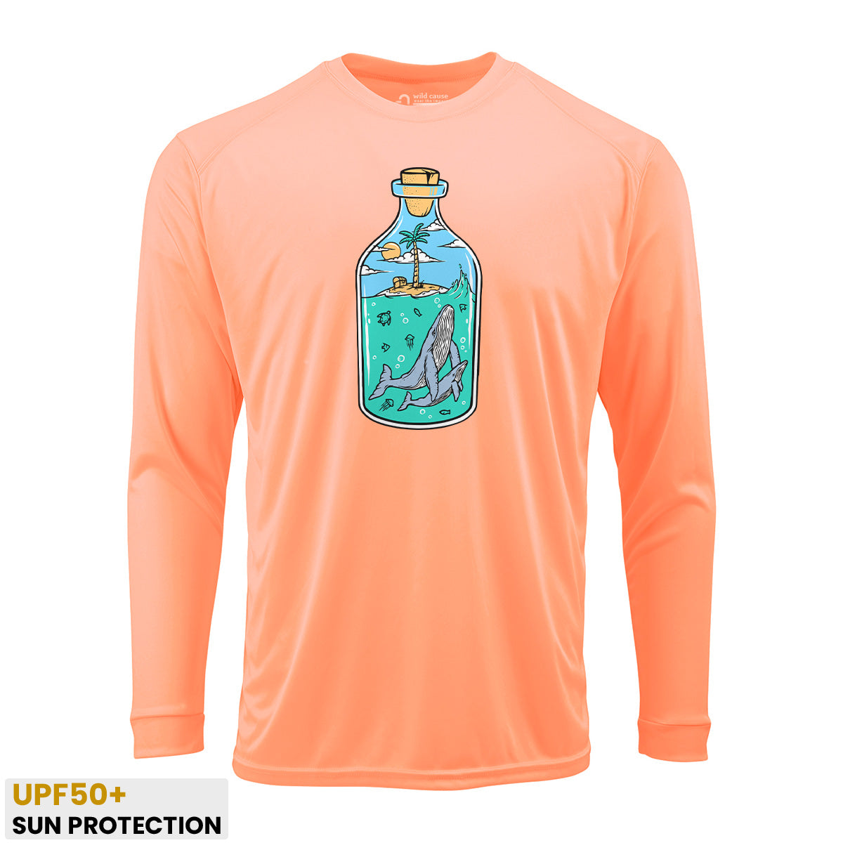 #color_coral