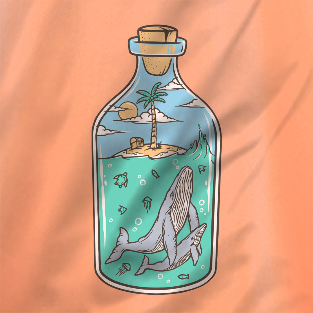 #color_coral