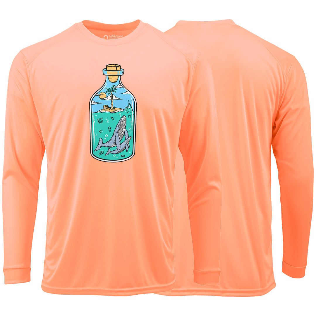 #color_coral