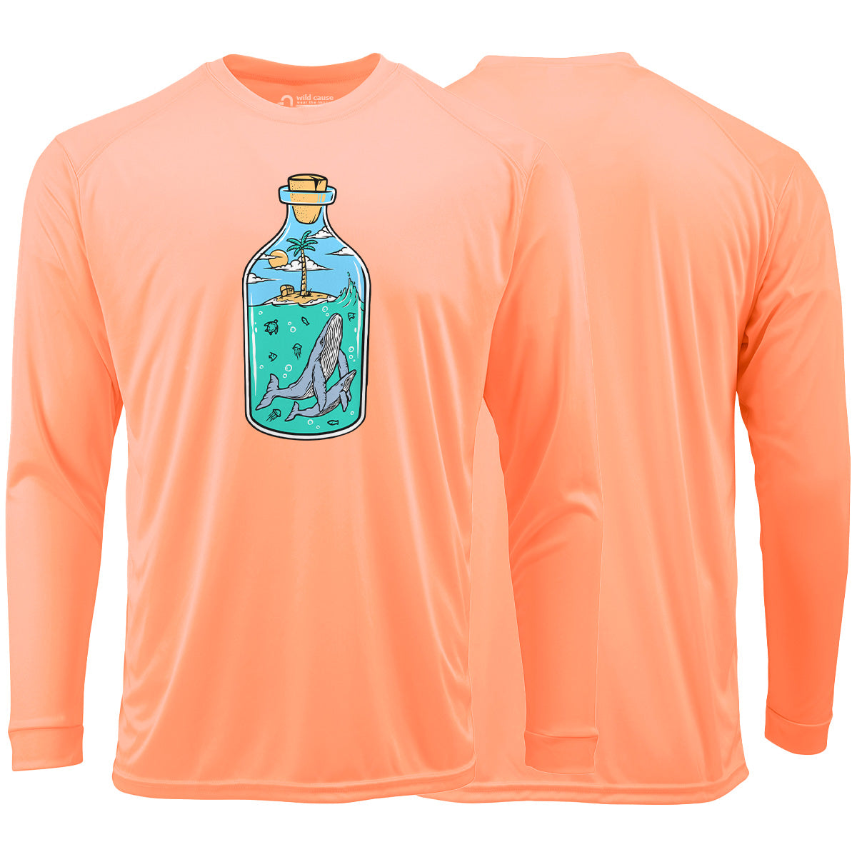 #color_coral