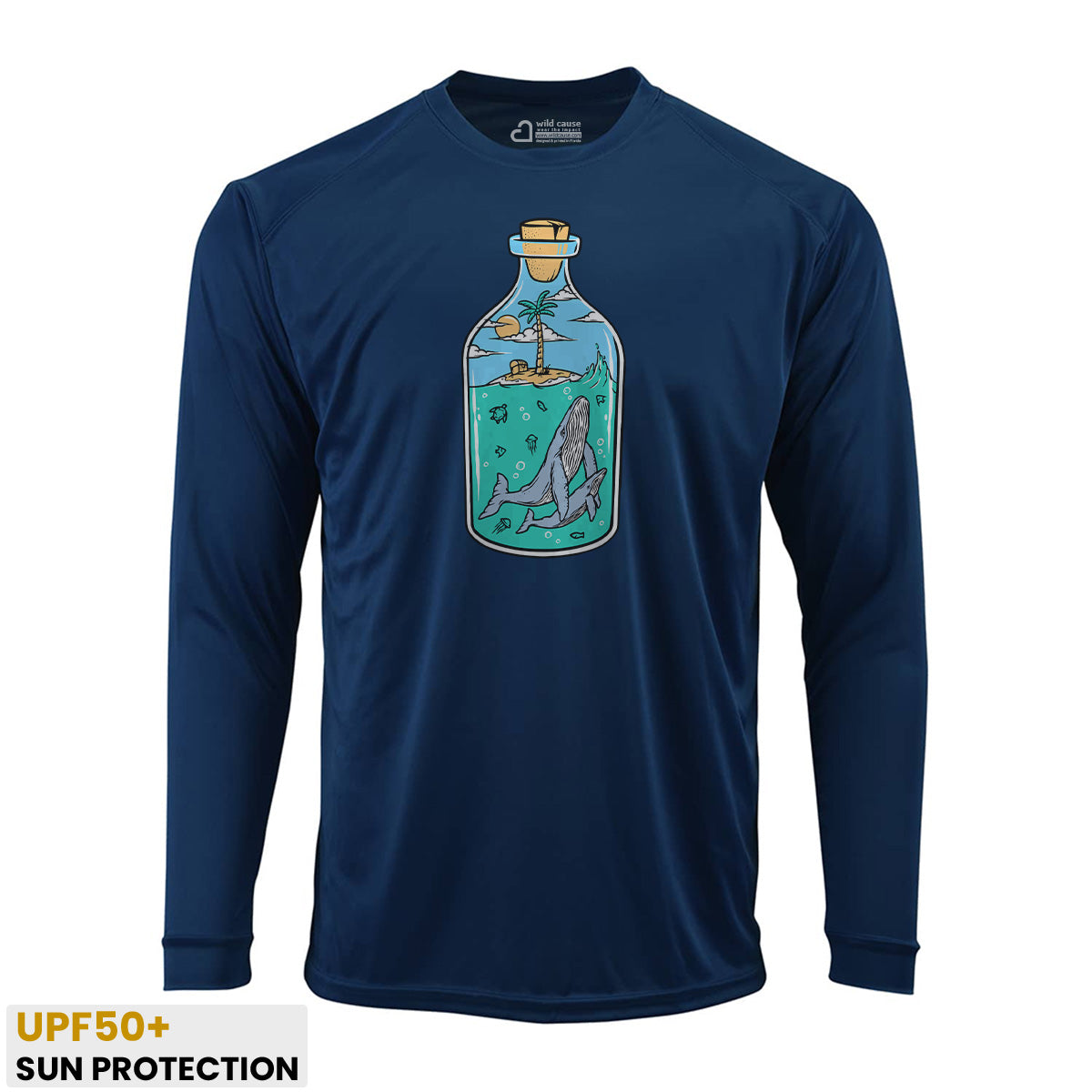 #color_navy