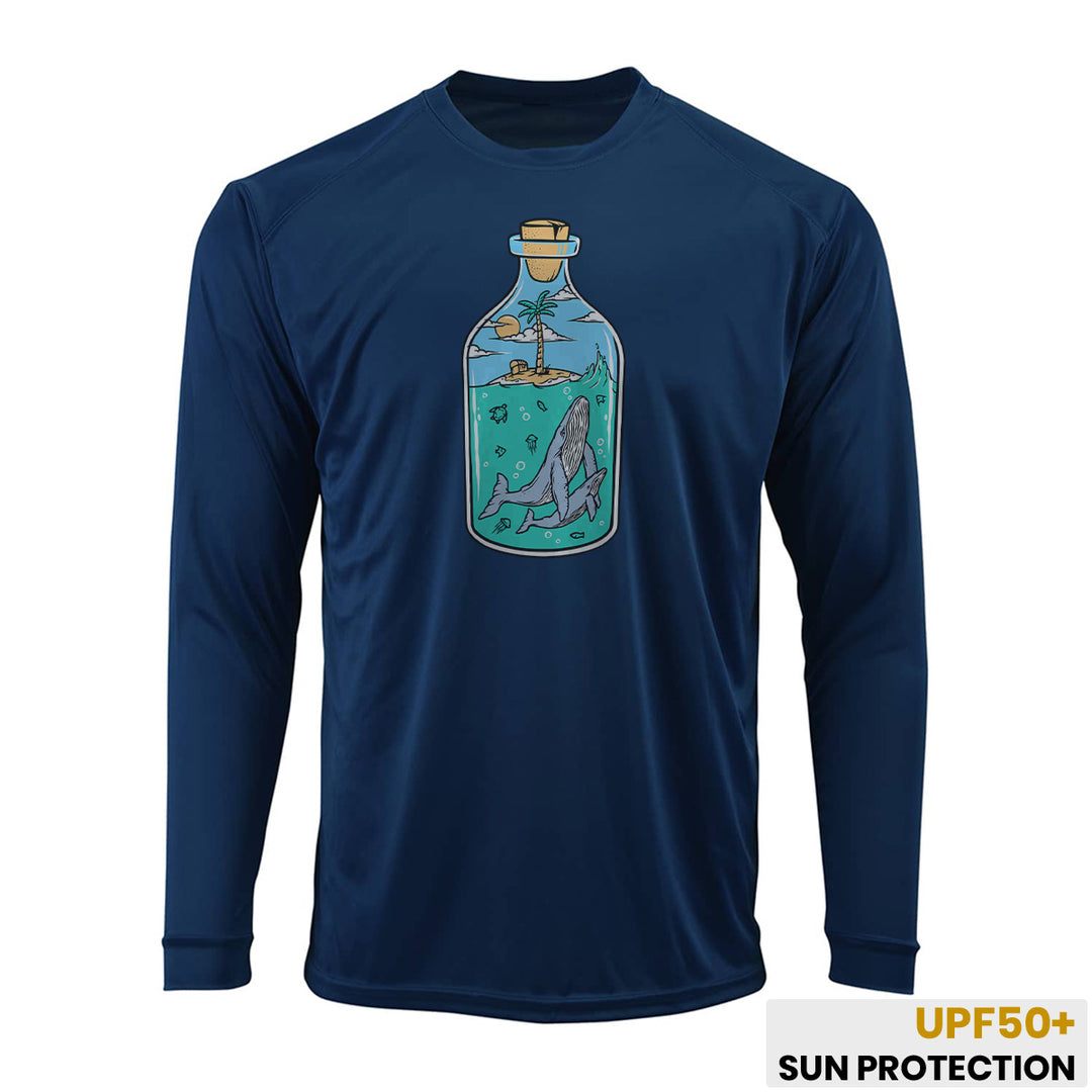 #color_navy