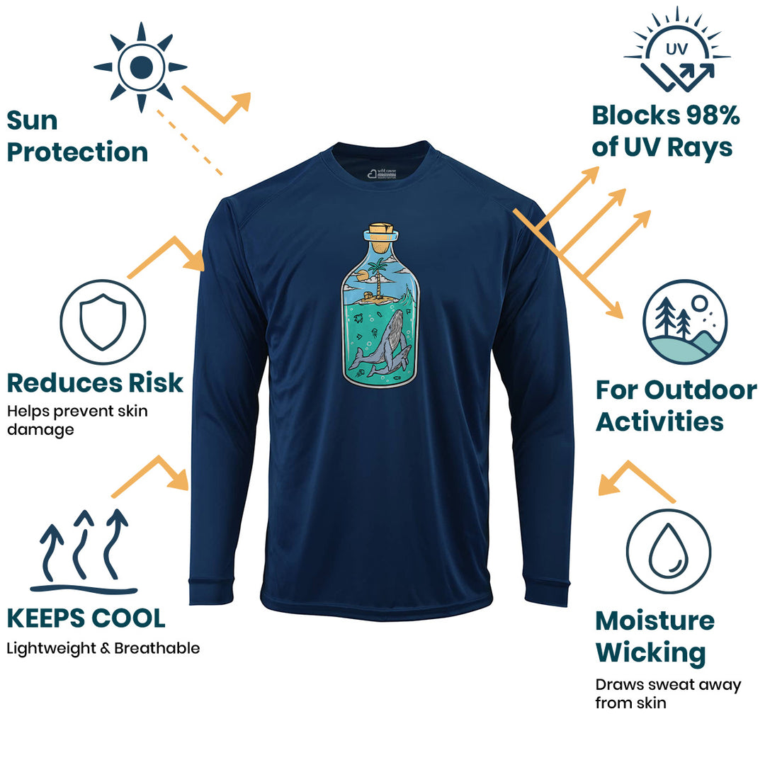 #color_navy