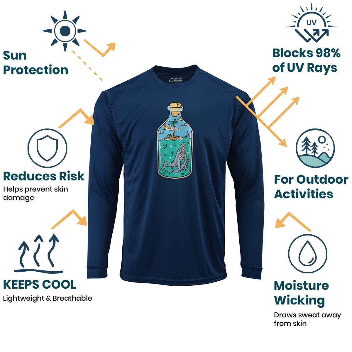 #color_navy